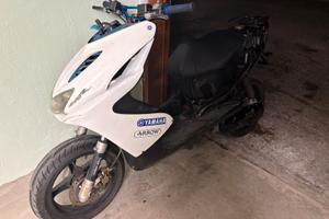 Aerox50/70 accetto scambi