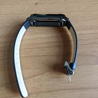 Cinturino Xiaomi Mi Band 4