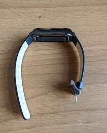 Cinturino Xiaomi Mi Band 4