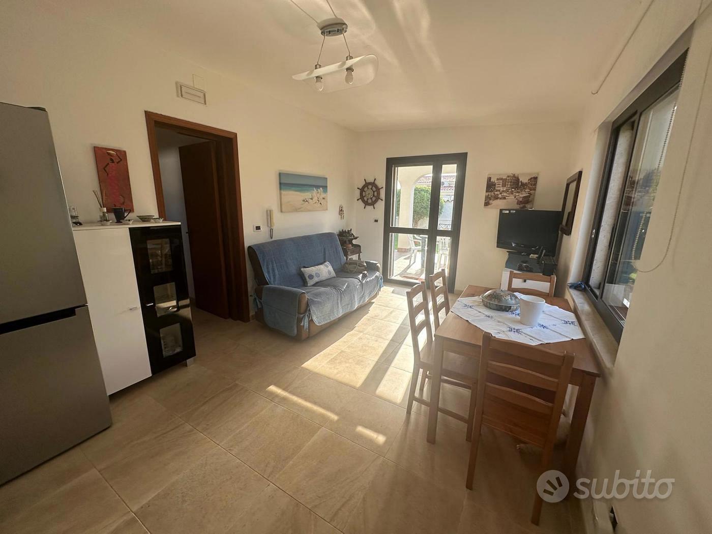 House in Siracusa, Arenella - Vista 4