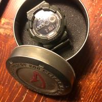 Orologio Casio G-SHOCK
