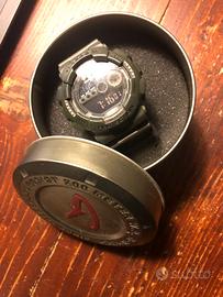 Orologio Casio G-SHOCK