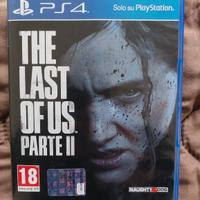 The Last of us 2