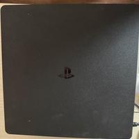 Playstation 4 urgent3!