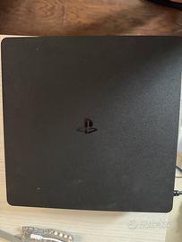 Playstation 4 urgent3!