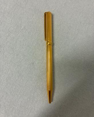 Penna dupont paris