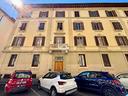 5-locali-a-firenze
