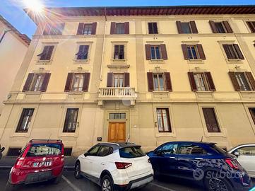 5 LOCALI A FIRENZE