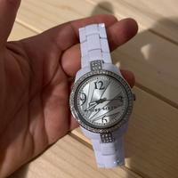 Orologio da polso Miss Sixty