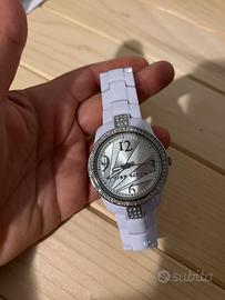 Orologio da polso Miss Sixty