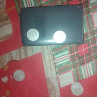 10 lire 
