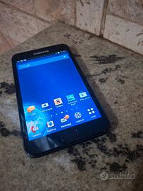 Samsung GALAXY Note 2