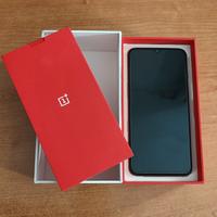 Smartphone Oneplus 7