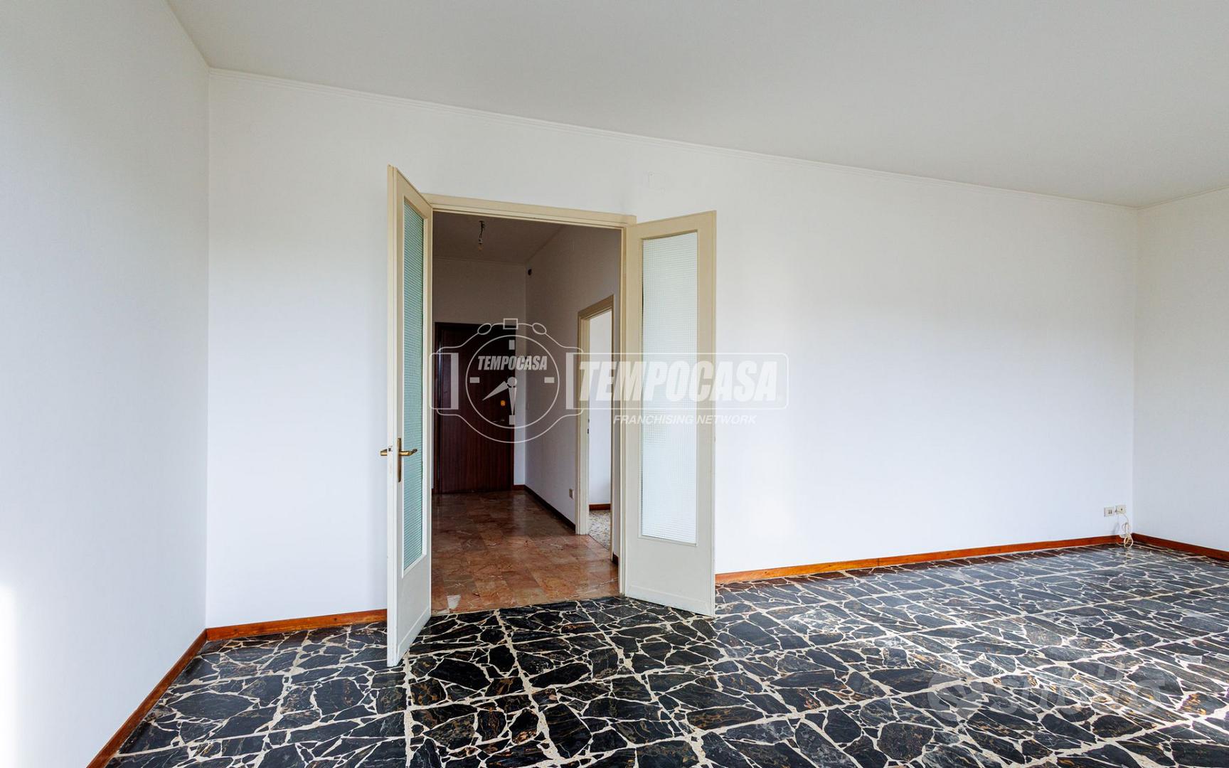 Appartamento – Parma, Cittadella - Vista 3