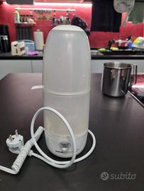 Scalda biberon Bebè Confort 2 in 1