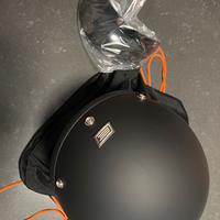 Casco Helmet
