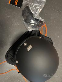 Casco Helmet