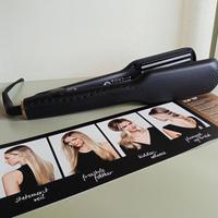 Piastra GHD Contour Styler Crimper 
