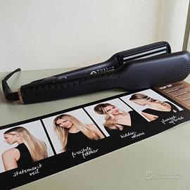 Piastra GHD Contour Styler Crimper 