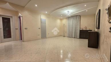 3 LOCALI A BORGO VIRGILIO