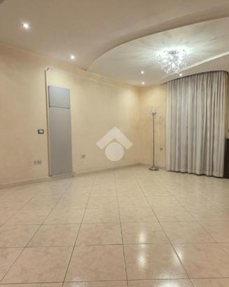 3 LOCALI A BORGO VIRGILIO