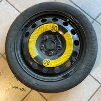 Ruotino golf 7