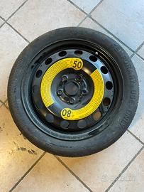 Ruotino golf 7