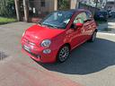 fiat-500-1-2-lounge