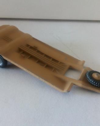 Budgie toys  transporter