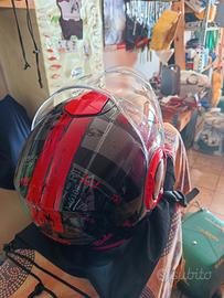 casco jet premier
