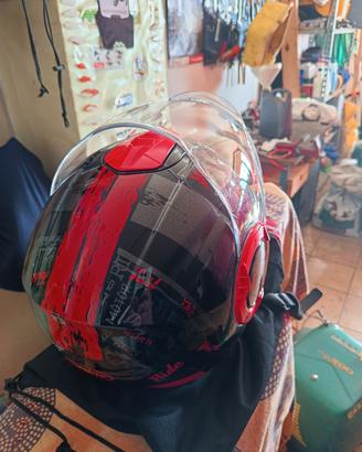 casco jet premier