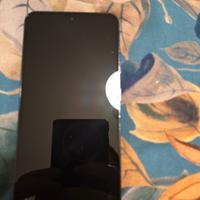 Samsung Galaxy s23 256GB