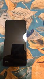 Samsung Galaxy s23 256GB