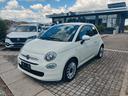 fiat-500-1-0-hybrid-cult