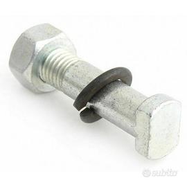 Vite fissaggio leva avviamento Vespa epoca