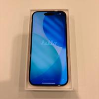 iPhone 15 ROSA 128Gb