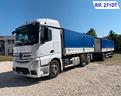 mercedes-benz-actros-2548-fan-con-cassone-ribaltab