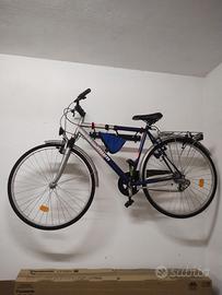 bicicletta uomo