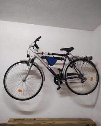 bicicletta uomo