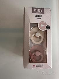 Ciucci BIBS