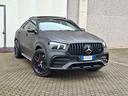 mercedes-benz-gle-53-amg-coupe-premium-plus-4mati