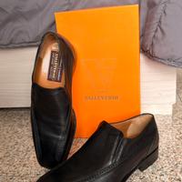 Scarpe uomo Valleverde - Mai utilizzate
