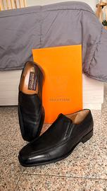 Scarpe uomo Valleverde - Mai utilizzate