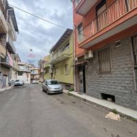 Appartamento - Lentini