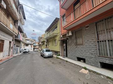 Appartamento - Lentini