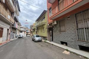 Appartamento - Lentini