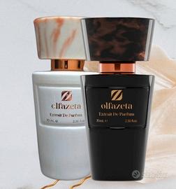 profumo altra qualità 