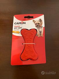 Gioco per cani, marca Camon