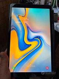 Samsung tablet a7