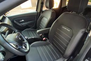 Dacia Duster Prestige Gpl 2021